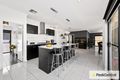 Property photo of 48 McLaren Avenue Beeliar WA 6164