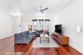 Property photo of 19 Bail Street Epping VIC 3076