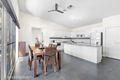 Property photo of 19 Bail Street Epping VIC 3076