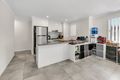 Property photo of 12 Quessada Court Pimpama QLD 4209