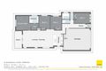 Property photo of 12 Quessada Court Pimpama QLD 4209