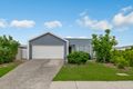 Property photo of 12 Quessada Court Pimpama QLD 4209