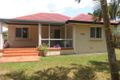 Property photo of 27 Scarborough Road Redcliffe QLD 4020