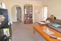 Property photo of 27 Scarborough Road Redcliffe QLD 4020