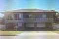 Property photo of 6 Bates Street Springwood QLD 4127