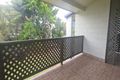 Property photo of 4/11 Mintaro Crescent Woree QLD 4868