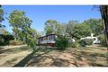 Property photo of 4 Ashby Street Ashby NSW 2463