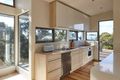 Property photo of 13 Allen Street Lorne VIC 3232