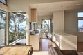 Property photo of 13 Allen Street Lorne VIC 3232
