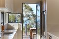 Property photo of 13 Allen Street Lorne VIC 3232