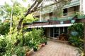 Property photo of 6/6 Henry Street Stuart Park NT 0820