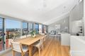 Property photo of 28 Kingsley Drive Boat Harbour NSW 2316