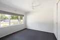 Property photo of 711 Pleasant Street South Redan VIC 3350