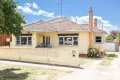 Property photo of 711 Pleasant Street South Redan VIC 3350