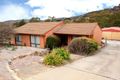 Property photo of 5 Jay Place Theodore ACT 2905