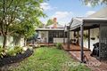 Property photo of 73 Opey Avenue Hyde Park SA 5061