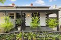 Property photo of 73 Opey Avenue Hyde Park SA 5061