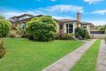 Property photo of 4 Florence Street Warrnambool VIC 3280