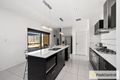Property photo of 48 McLaren Avenue Beeliar WA 6164