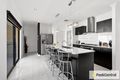 Property photo of 48 McLaren Avenue Beeliar WA 6164