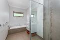 Property photo of 4/278 Mackenzie Street Golden Square VIC 3555