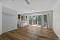 Property photo of 8/9 Fortitude Street Auchenflower QLD 4066