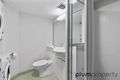 Property photo of 8/9 Fortitude Street Auchenflower QLD 4066