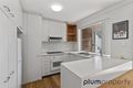 Property photo of 8/9 Fortitude Street Auchenflower QLD 4066