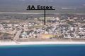 Property photo of 4A Essex Street Jurien Bay WA 6516