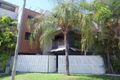 Property photo of 2/33-35 McIlwraith Street South Townsville QLD 4810