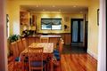 Property photo of 59 Wolli Avenue Earlwood NSW 2206