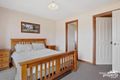 Property photo of 6 James Court Miners Rest VIC 3352