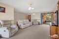 Property photo of 6 James Court Miners Rest VIC 3352