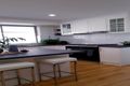 Property photo of 2 Carling Court Hoppers Crossing VIC 3029
