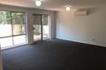 Property photo of 20/17 Conie Avenue Baulkham Hills NSW 2153