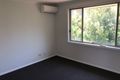 Property photo of 20/17 Conie Avenue Baulkham Hills NSW 2153