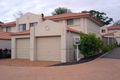 Property photo of 20/17 Conie Avenue Baulkham Hills NSW 2153