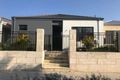 Property photo of 121 Norton Promenade Dalyellup WA 6230