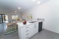 Property photo of 121 Norton Promenade Dalyellup WA 6230
