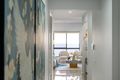 Property photo of 9 Sumar Drive Craigieburn VIC 3064