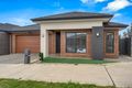 Property photo of 9 Sumar Drive Craigieburn VIC 3064