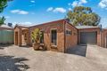 Property photo of 4/278 Mackenzie Street Golden Square VIC 3555