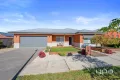 Property photo of 3 Lindsay Place Bacchus Marsh VIC 3340
