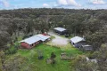 Property photo of 49 Page Road Smythes Creek VIC 3351