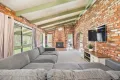 Property photo of 49 Page Road Smythes Creek VIC 3351
