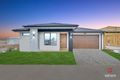 Property photo of 16 Prunus Crescent Fraser Rise VIC 3336