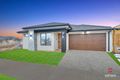 Property photo of 16 Prunus Crescent Fraser Rise VIC 3336