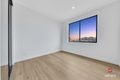 Property photo of 16 Prunus Crescent Fraser Rise VIC 3336