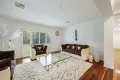 Property photo of 148 Esplanade Elliott Heads QLD 4670