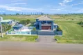 Property photo of 148 Esplanade Elliott Heads QLD 4670